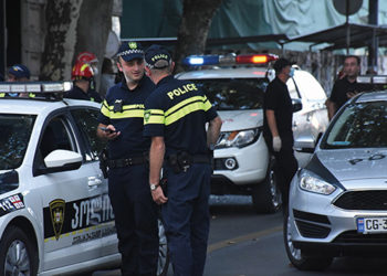 Photo by Alexander Shlamov/Sputnik