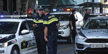 Photo by Alexander Shlamov/Sputnik