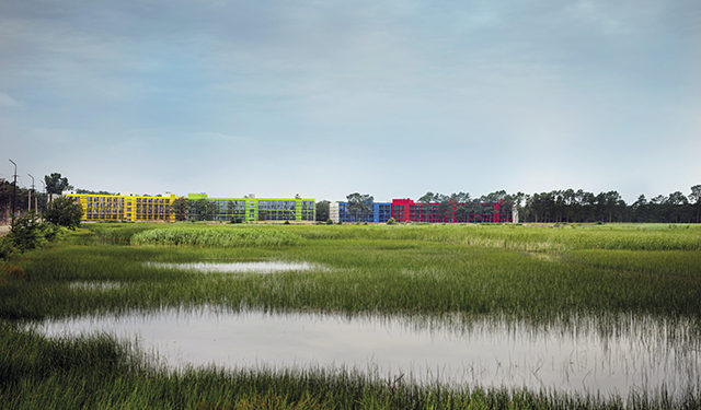 Kutaisi Int’l University Hosts Central Eurasia Leadership Alliance Reunion Board Meeting