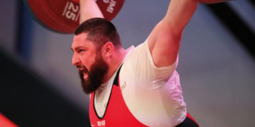 Tokyo Olympics – Success in Wrestling, Not So in Shooting or Shot-Put