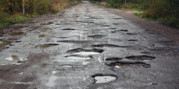 Are We Underdeveloped, Developed or Developing?