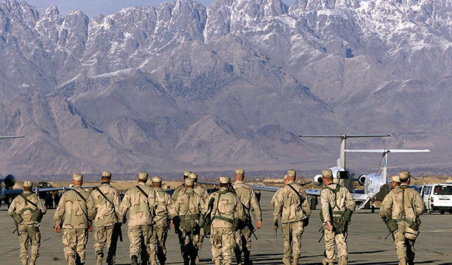 Image source: AFP / Jimin Lai