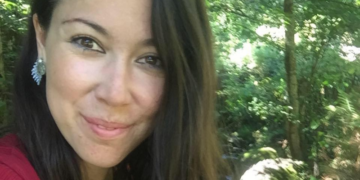 MIA to Investigate Death of Australian Woman under Article of Premeditated Murder