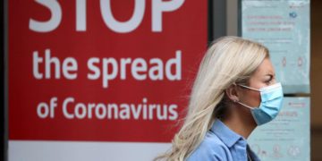 New Regulations to Enter into Force Starting Today