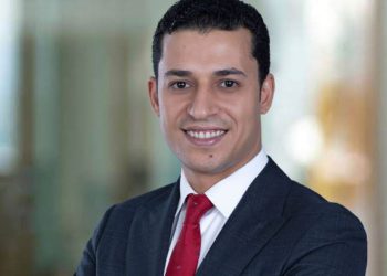 Kerten Hospitality Announces Strategic COO Appointment