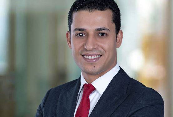 Kerten Hospitality Announces Strategic COO Appointment