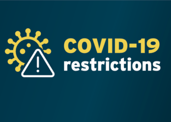 New Regulations to Enter into Force Starting Today