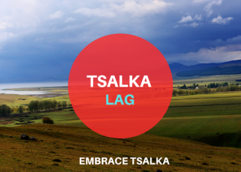 Tourism & Economic Development on the Rise in Georgia’s Tsalka Municipality