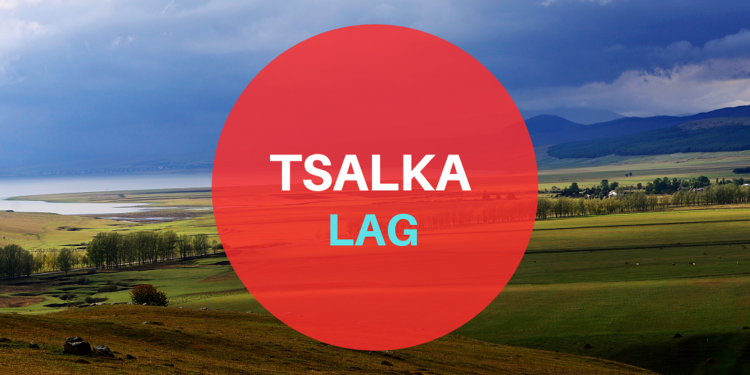 Tourism & Economic Development on the Rise in Georgia’s Tsalka Municipality