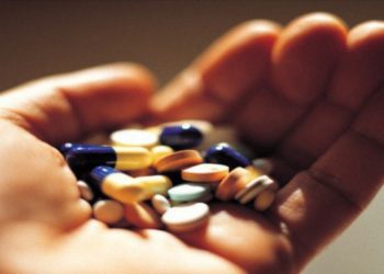 MIA Arrests 20 Drug Dealers Across the Country