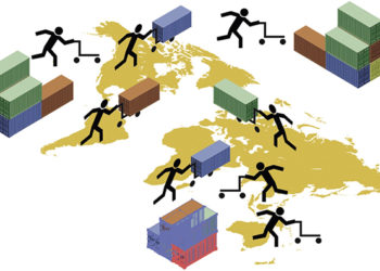 Image source: blog.flexis.com