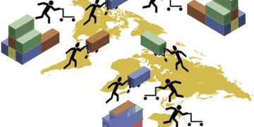 Image source: blog.flexis.com