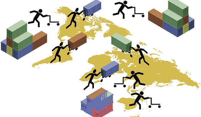 Image source: blog.flexis.com