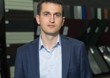 Nova – 15 Years of Experience in the Georgian Market of Construction and Repair Materials