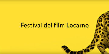 Georgia at the 74th Locarno International Film Festival