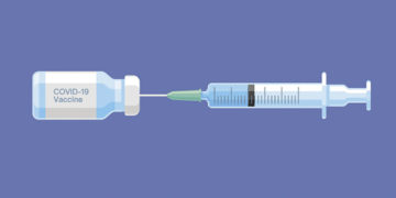 How Georgian Companies Are Encouraging their Staff to Get Vaccinated