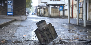 Image source: Jam.News