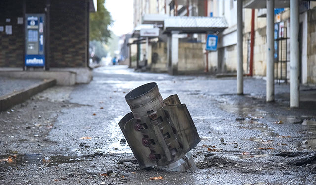 Image source: Jam.News