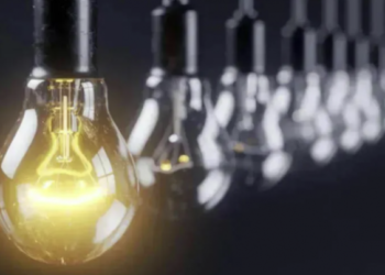 GNERC Fines Telmico, Telasi GEL 125,000 for Increased Taxes