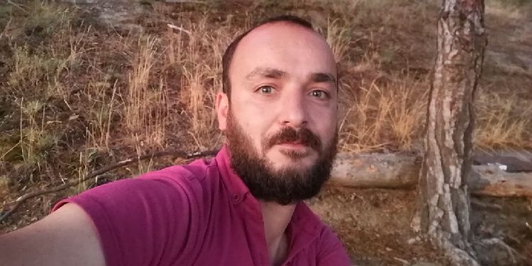 Georgian Citizen Rafael Mursakulovi Named as Suspect in Shanae Brooke Edwards’s Murder