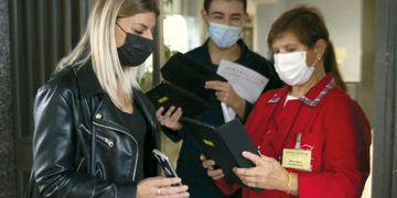 Image source: Getty Images