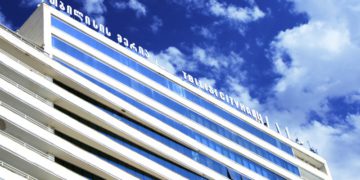 Debates Between all Tbilisi Mayoral Candidates to be Held on First Channel