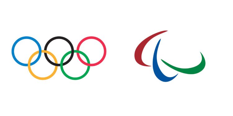 Champions, Prize-Winners of World and European Championships Can Enroll University of Sports without Exams