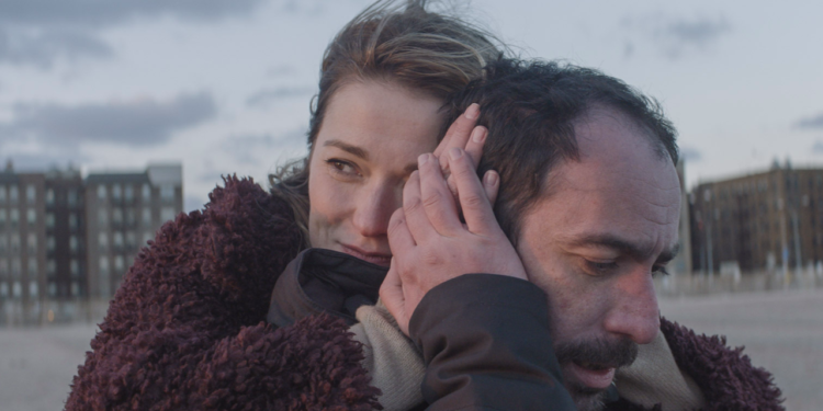 Sofia International Film Festival Opens with Georgian Film ‘Brighton 4th’