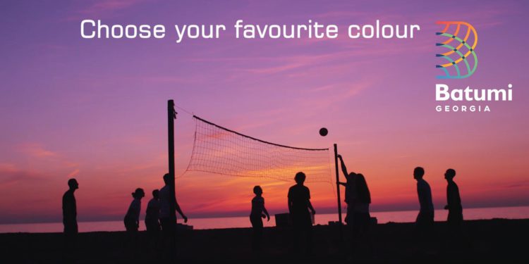 Millions of Euronews Viewers Inspired by Adjara Ad