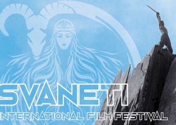 First Svaneti Int’l Film Festival Announces Lineup