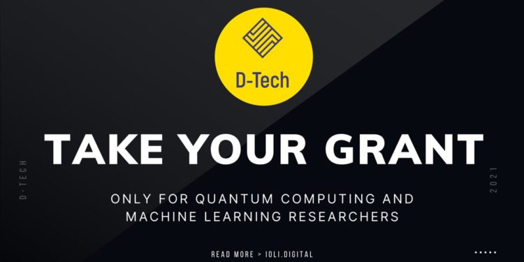 Project that Can Contribute to Development of World Science