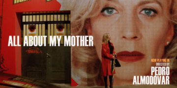 Hungary Equates LGBT Promotion in Films with Horror in Viewing Age Ratings