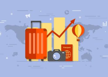 Promising Target Markets for Georgian Tourism