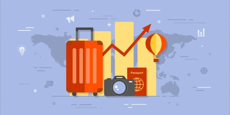 Promising Target Markets for Georgian Tourism