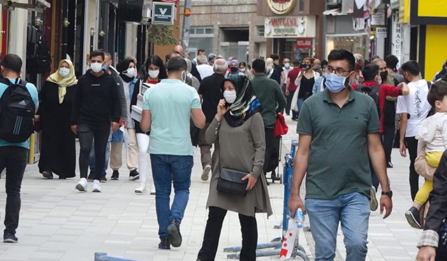 Corona Updates: As the Situation Improves, Certain Restrictions to be Lifted