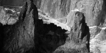 Legend of the Grandparents, Conclusion