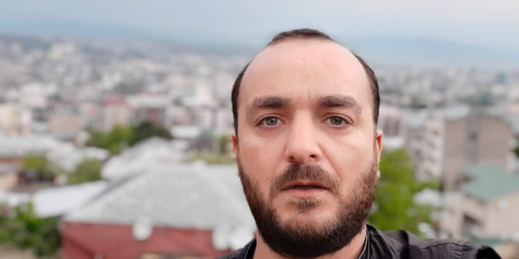 Questions Arise about Shanae Brooke’s Alleged Killer Having Links with Ruling Party