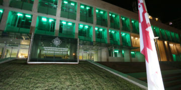 Former Security Officer Allegedly Leaks Surveillance Files, Including ‘Kompromats’ against Clergy