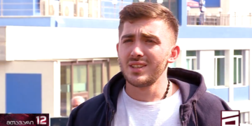 Media Coalition: Incident in Kareli Result of Ruling Team’s Aggressive Policy