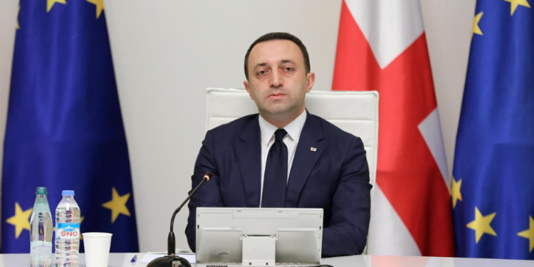 PM: Attack on Journalists was Catastrophic Mistake, We Know the Provocateur