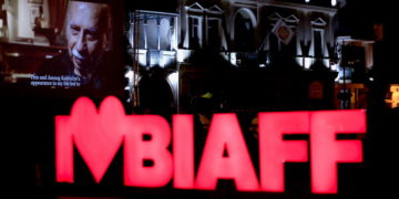 Batumi Art-house Film Festival to be Held on September 18-24