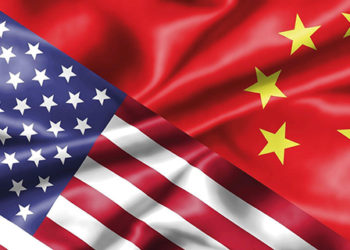 Image source: eetasia.com