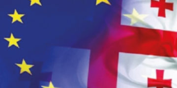 Image source: EUNeighbours