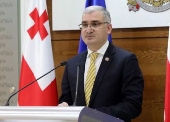 Lottery to be Launched to Encourage Vaccinated People