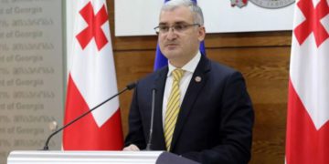 Lottery to be Launched to Encourage Vaccinated People