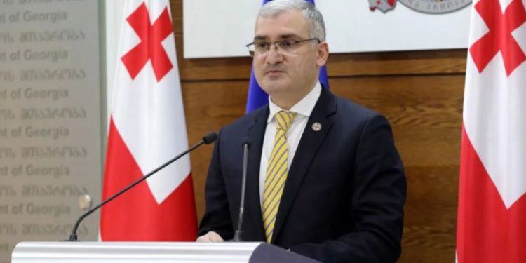 Lottery to be Launched to Encourage Vaccinated People