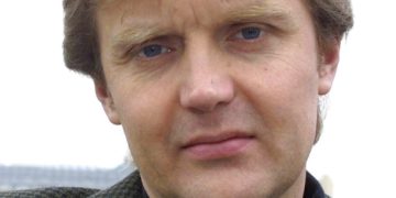 ECHR Finds Russia Responsible for Murder of Alexander Litvinenko