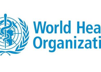 COVID-19 Pandemic Calls for Urgent Reform of Health Care, Surveillance and Governance in WHO European Region and Beyond