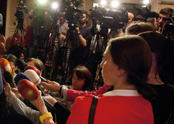 Image source: un.org