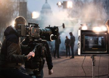 Film Industry Reps Demand Double Budget for Film Production